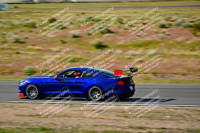 media/Apr-07-2024-VIP Trackdays (Sun) [[358c235f4a]]/Advanced Group/Session 1 (Turns 4b and 5)/